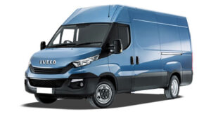 iveco-daily